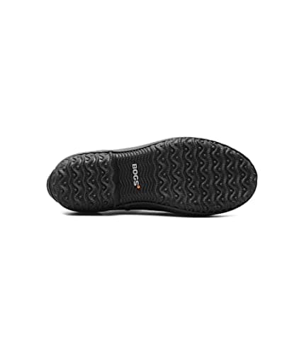 BOGS Women's Bee Patch Clog