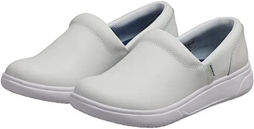 Cherokee Melody Women's Professional Healthcare Shoe