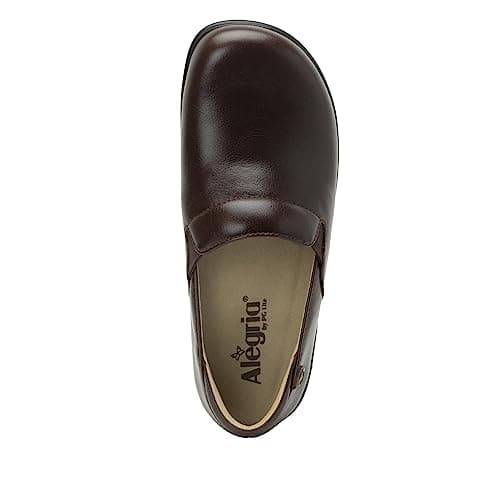 Alegria Women's Keli Professional Clog