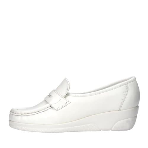 Nurse Mates Women's - Pennie