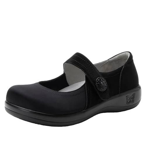 Alegria Kourtney Women's Professional Lite Shoe