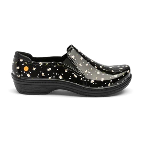 Klogs Moxy Women's Shoes-US Edition