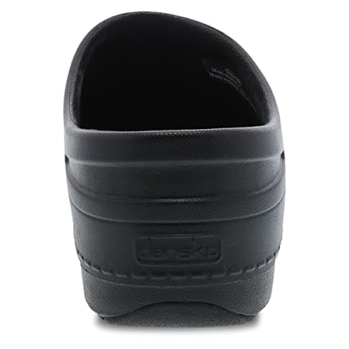 Dansko Women's Kaci Shoes