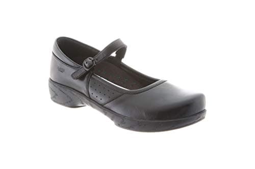 Klogs Ace Women's Shoes US Size