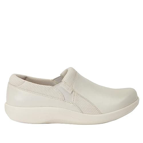 Women's Alegria Duette Professional Slip-On Shoes