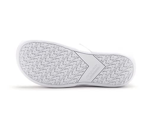 Anywear Journey Unisex Injected Molded EVA Slip-On Shoes