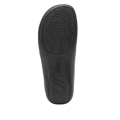 Alegria Women's Keli Professional Clog