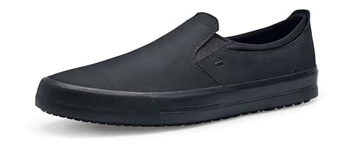 Men's Crews Ollie II Comfortable Sneakers