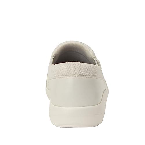 Women's Alegria Duette Professional Slip-On Shoes