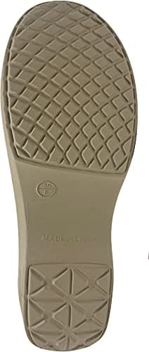 Women's Professional Clogs