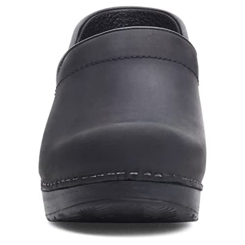 Dansko Women's Professionalcomfort Clog