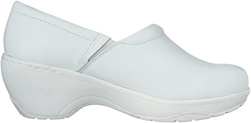 Nurse Mates Bryar Women's Shoes