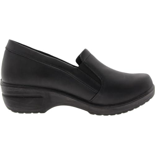 Easy Street Women's Leeza Clog - Easy Works