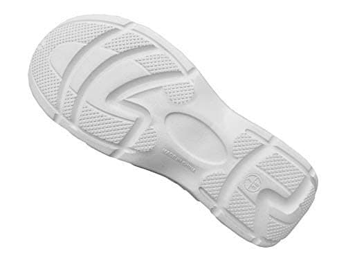 Lightweight Nursing Clogs for Women