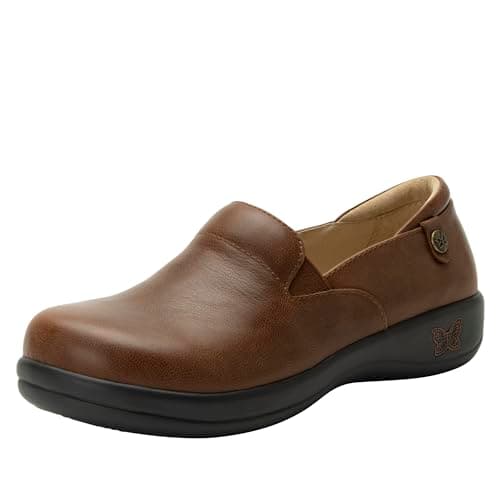 Alegria Women's Keli Professional Clog