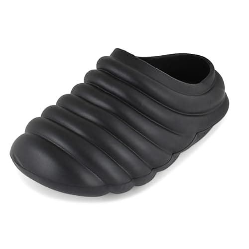 Comfort Trends Women's Nurse Shoes and Garden Clogs