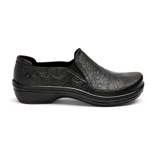 Klogs Moxy Women's Shoes-US Edition