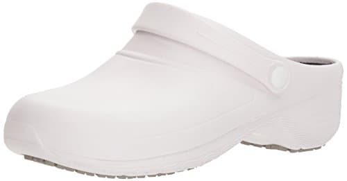 Time Health Care Professional Shoe for Women