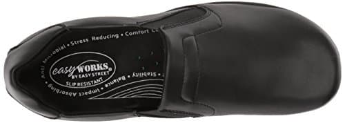 Women's Bind Healthcare Professional Shoe