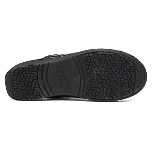Dansko XP 2.0 Women's Lightweight Slip-Resistant Clogs for Professionals