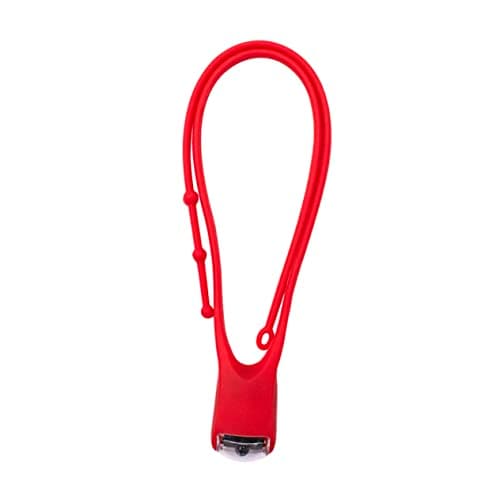 LED Neck Reading Light for Reading in Bed or Camping