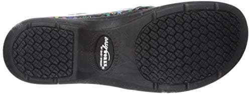 Easy Works Women's Bind Health Care Professional Shoe