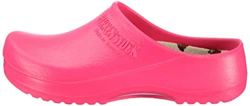 Birkenstock Unisex Super-Birki Clogs