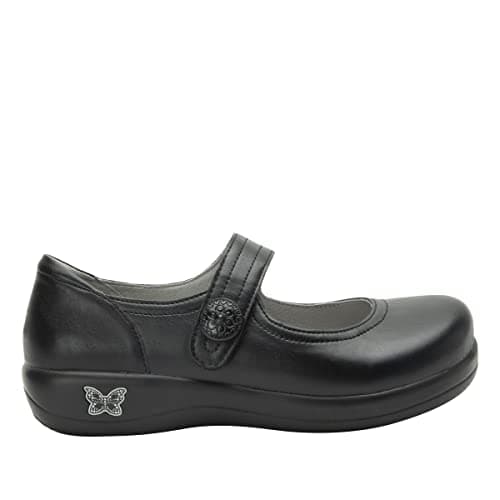 Alegria Kourtney Women's Professional Shoe