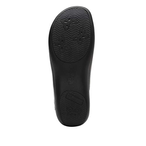Alegria Women's Keli Professional Clog