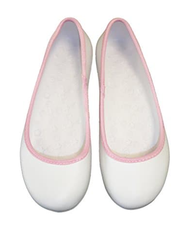 M&M Scrubs Lightweight Women's Nurse Shoes/Clogs