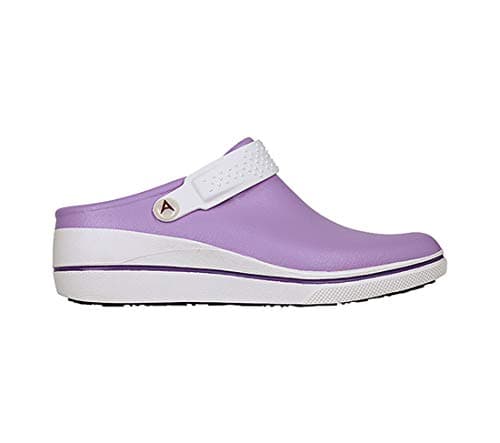 Anywear Women's Peak Healthcare Shoe