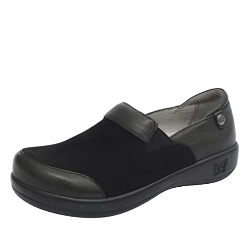 Alegria Women's Keli Professional Clog