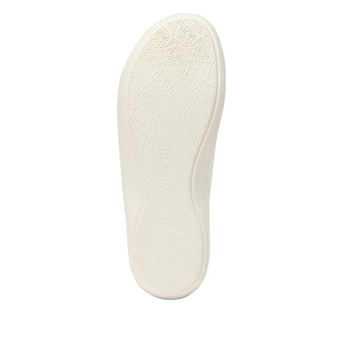 Women's Alegria Duette Professional Slip-On Shoes
