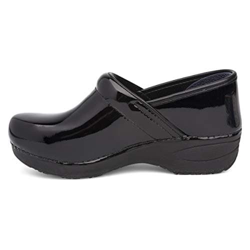 Dansko XP 2.0 Clogs for Women - Lightweight, Slip-Resistant Comfort for Long Hours