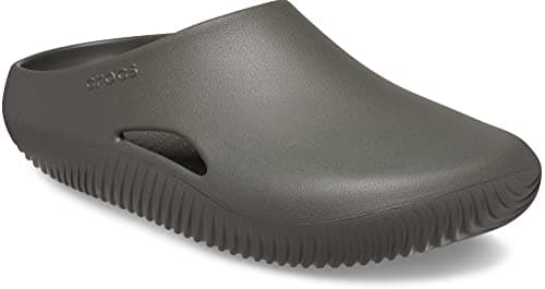 Crocs Mellow Clogs for Adults