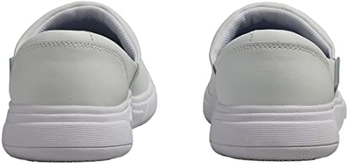 Cherokee Melody Women's Professional Healthcare Shoe