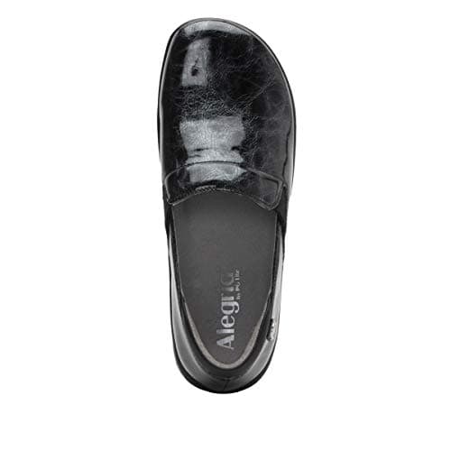 Alegria Women's Keli Professional Clog