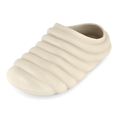 Comfort Trends Women's Nurse Shoes and Garden Clogs