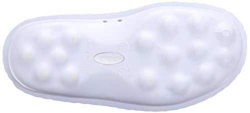 Anywear Women's Health Care & Food Service Shoe