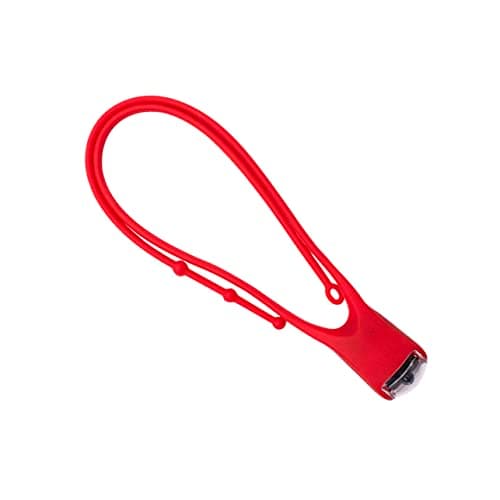 LED Neck Reading Light for Reading in Bed or Camping