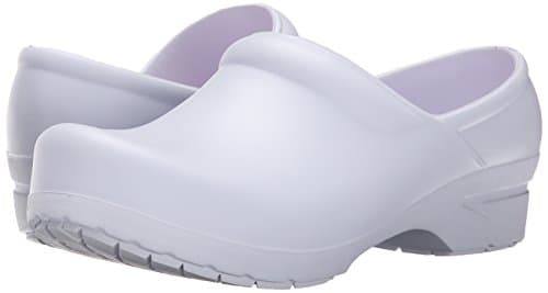 Anywear Women's Stance Comfort Socks