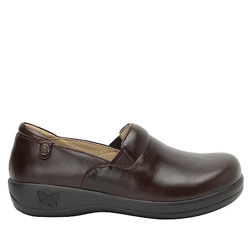Alegria Women's Keli Professional Clog