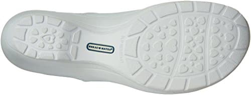 Nurse Mates Bryar Women's Shoes