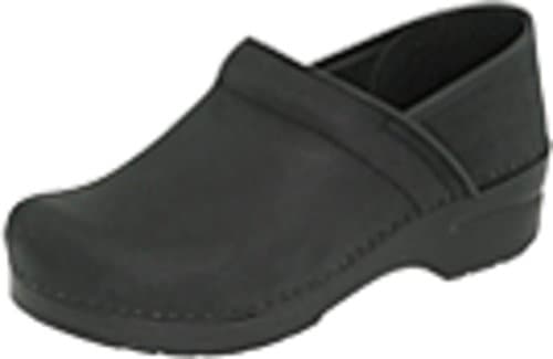 Dansko Women's Professionalcomfort Clog