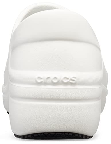 Neria Pro II Clog for Women by Crocs