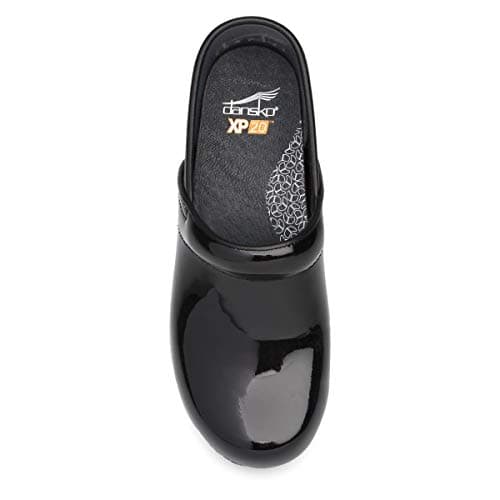 Dansko XP 2.0 Clogs for Women - Lightweight, Slip-Resistant Comfort for Long Hours