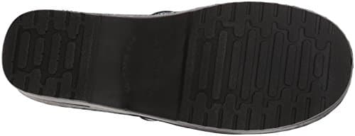 Women's Lyndee Health Care Professional Shoe