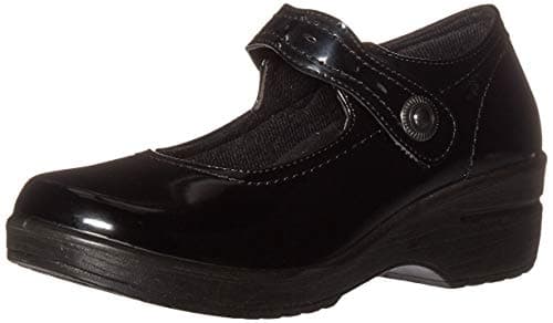 Women's Comfortable Letsee Clog Sandals