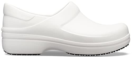 Neria Pro II Clog for Women by Crocs