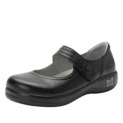Alegria Kourtney Women's Professional Lite Shoe